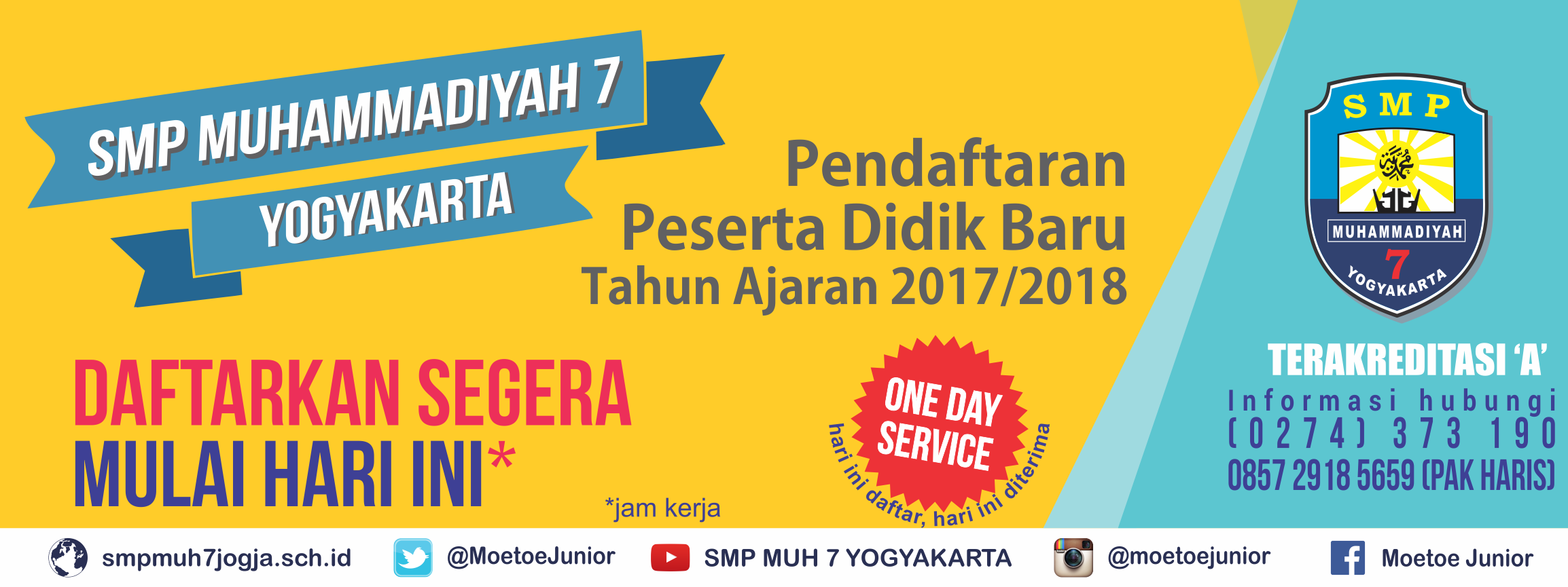 pendaftaran-peserta-didik-baru-ppdb-2017